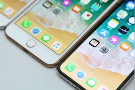 iPhone小技巧，一步就能定时关闭所有app的播放，快来学学吧视频封面