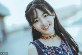 小说：摩天轮上，老婆问老公，我能亲你吗图片