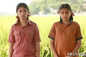 6000字 丨解析《摔跤吧！爸爸》背后的女性主义图片