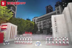福州台三小开学后，咋还陆续来新生？相关部门及学校均未回应图片