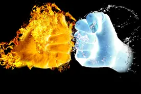 手机技术，中国和美国的差距到底有多大图片