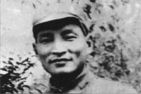 中国共产党接收哈尔滨图片