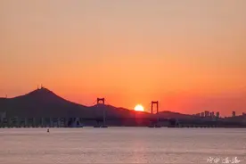 怼阳光 拍银河 手持长曝 手机风光摄影都能做什么？图片