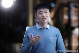 被砍伤496天后，陶勇女儿痛心发声：为什么要砍我爸爸？他给了孩子最好的答案图片