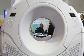 心脏不舒服，是做心脏造影好？还是做心脏核磁好？图片