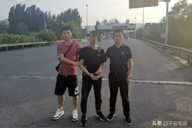 利用高仿银元诈骗三十余起，骗术再高亦难逃法律制裁图片