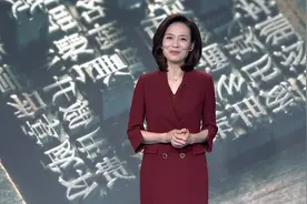 传统新时尚——嗨哟酒专题纪录片登陆央视播出图片