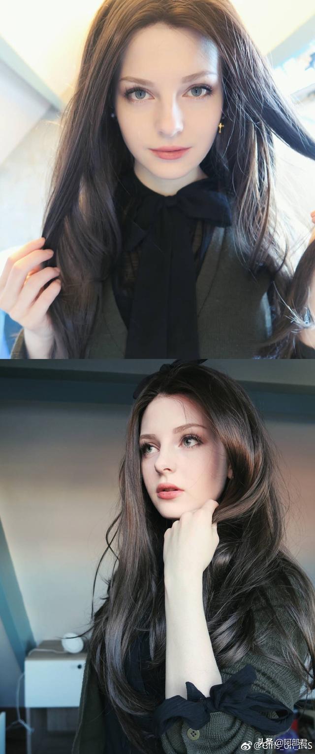 萝莉养成的玫瑰法则