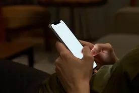 iPhone必崩溃bug曝光！这个WiFi水太深谁也把握不住图片