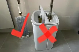 用过无数家居清洁“小用品”，这8个“常驻家中”！建议备齐图片