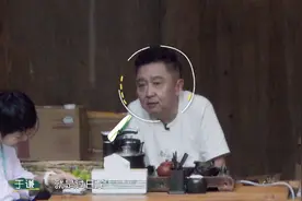 只有何猷君被嘲得厉害，好不公平图片