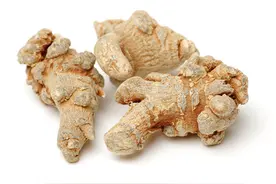 辟谣：三七和丹参，长期吃对心血管好吗？哪个通血管效果更佳？图片