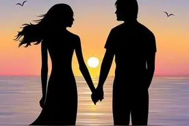 探讨潮汕女人VS非潮汕女人的婚后生活图片