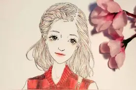 走心的句子简短一句话，句句说到心坎图片