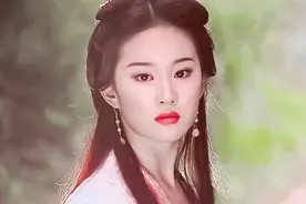 天龙后传：乔峰为报父仇重出江湖，粉碎扫地僧阴谋，击杀慕容博图片