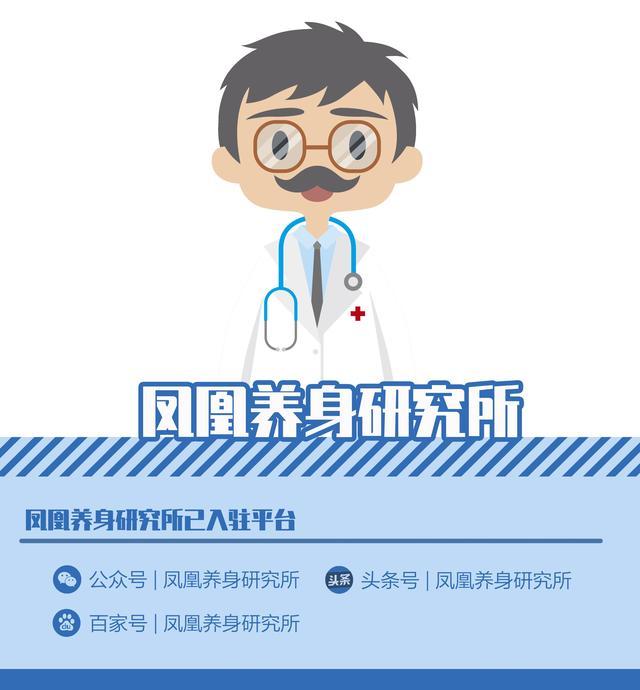 胶原蛋白怎么看配料表 2026年胶原蛋白怎么看配料表的
