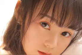 居家美女性感睡衣高清图片——第九弹图片