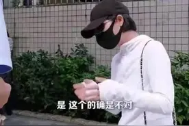 “我天天都这样走！”网约车司机拒绝逆行反遭乘客报警？后续来了图片