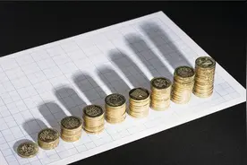 50岁的人工资太低，能做什么兼职，一个月多收入三两千的？图片