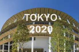 日本运动员为什么不爱唱国歌？网友：歌词不恰当，节奏像哀乐图片