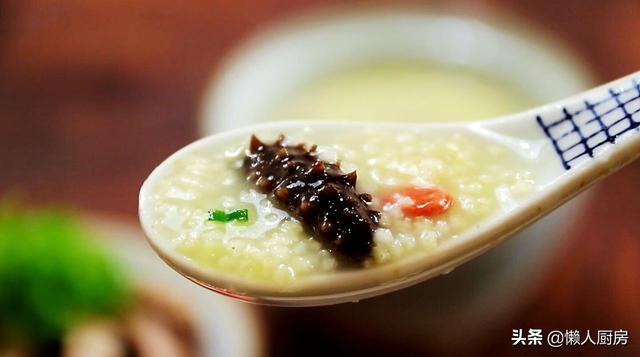 泡发干海参的最佳方法 2026年泡发干海参的最佳方法是什么 泡发干海参的最佳方法 2026年泡发干海参的最佳方法是什么