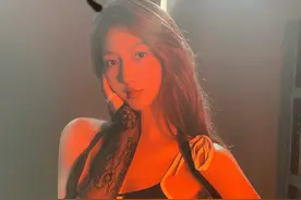 吴亦凡海王实锤？一晚曝光5位女友，女方加起来可以凑一桌麻将？图片