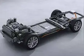 增程式混合动力汽车值不值得买？这4个核心问题整明白就有答案了图片