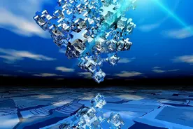 盘点被严重低估的8大中字头龙头，A股中字头全线爆发图片