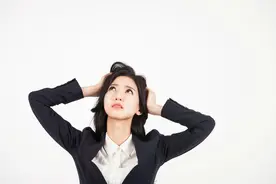 商家标错价格，你买了，商家让你申请退款，你会退吗？图片