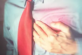 倍他洛克、络活喜降压疗效快，有这些反应时，不可忽视