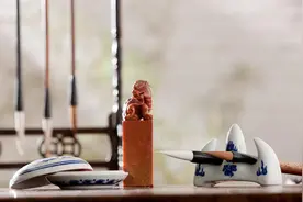 农村俗话“东厨贵人助，南灶财不入”，为何认为灶台不能设在南边图片