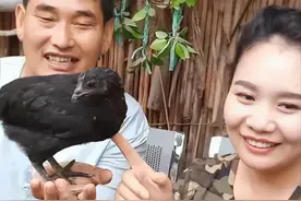 大衣哥朱之文和歌手袁庆，有着红颜知己般的友谊，此情天地可鉴图片