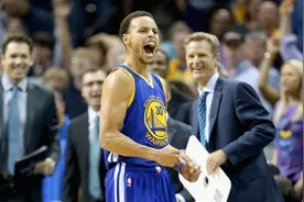 NBA最讨人喜欢的十位球员！库里第九，詹姆斯未上榜图片