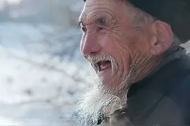 农村俗语“一日得辛，二人分六丙”是什么意思？2021年景如何图片