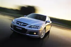 十年前买车和现在买车区别有多大？网友：太真实了图片