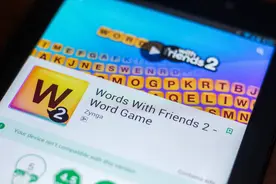 换了新手机后，我关闭了这3个开关，再也没收到广告了图片