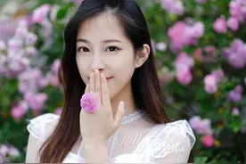 合格的“狗腿”是如何修炼的图片