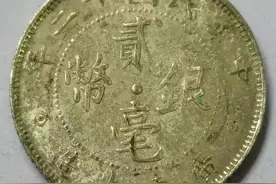 广东十二年贰毫比赛欣赏图片