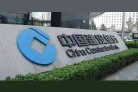 建行存款1000万竟被暗中划走？女子状告银行胜诉但仅获赔不足500万图片