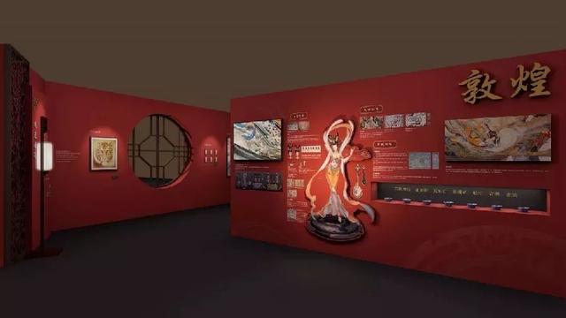 「案例」腾讯各大IP联合开展啦！你pick哪一个？