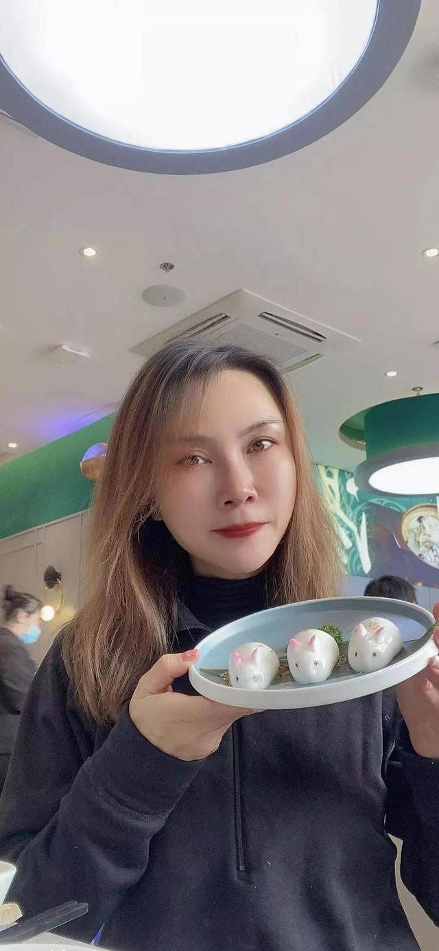 胡椒花胶煲猪肚 2026年胡椒花胶煲猪肚的做法