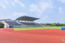 四川大学锦城学院转设：更名为锦城学院？转公办还是民办？图片