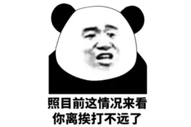 为啥总有饭店放罂粟壳图片