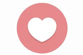 记录世界，记录你！快手如何点赞加关注？