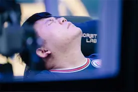 DOTA2：XINQ长文解释TI10总决赛BP，小8很好，猛犸没问题图片