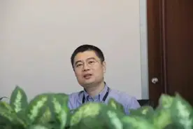 辽宁葫芦岛第一富豪，打造液晶显示器件龙头企业，身家66亿图片