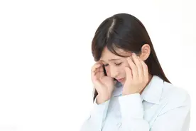 五苓散妙治头痛——后脑勺疼痛难解，中药对症一剂解图片