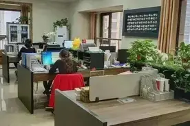 阿里员工吐槽：允许3.25转岗，开放透明这波操作挺人性，有那味了图片