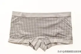 银屑病长在特殊部位怎么办？记住这些护理方法，不拖治疗的后腿图片