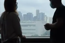 私家侦探搜集出轨证据、查询开房记录、跟踪定位被判刑！图片